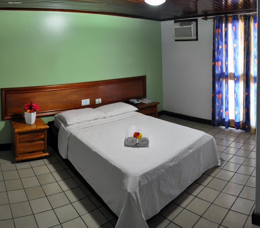 Estrela Dalva Centro Hotel Porto Seguro Extérieur photo